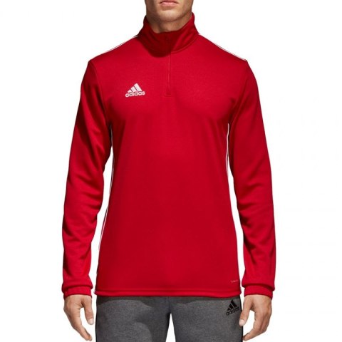 Bluza adidas CORE 18 Training top M CV3999 Adidas