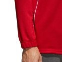 Bluza adidas CORE 18 Training top M CV3999 Adidas