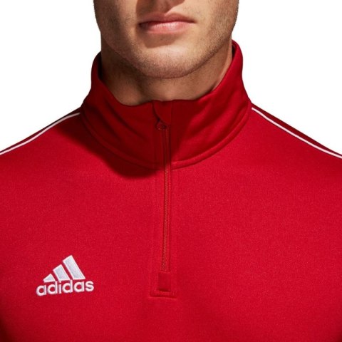 Bluza adidas CORE 18 Training top M CV3999 Adidas