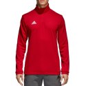 Bluza adidas CORE 18 Training top M CV3999 Adidas