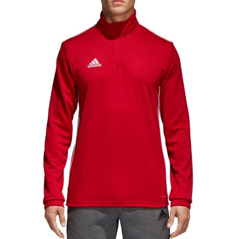 Bluza adidas CORE 18 Training top M CV3999 Adidas