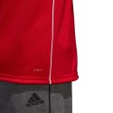 Bluza adidas CORE 18 Training top M CV3999 Adidas
