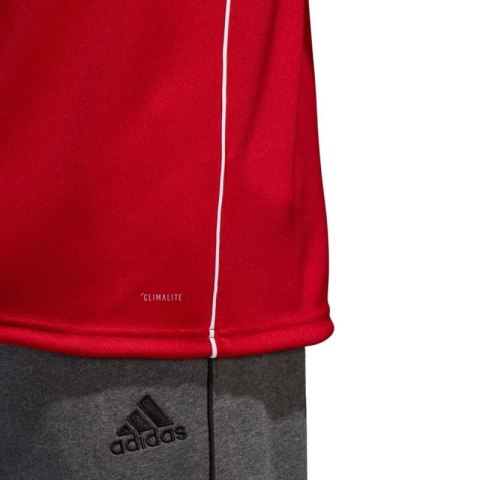 Bluza adidas CORE 18 Training top M CV3999 Adidas
