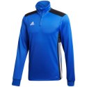 Bluza adidas REGISTA 18 Training M CZ8649 Adidas