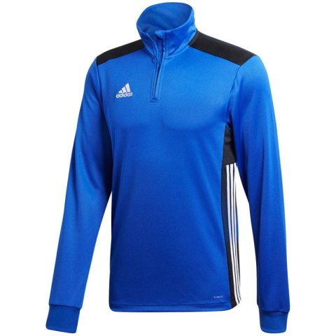 Bluza adidas REGISTA 18 Training M CZ8649 Adidas