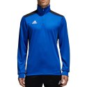 Bluza adidas REGISTA 18 Training M CZ8649 Adidas