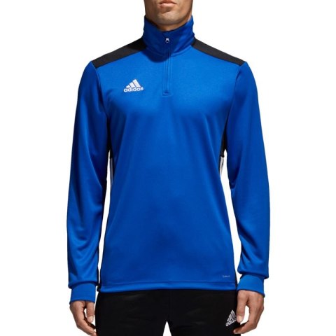 Bluza adidas REGISTA 18 Training M CZ8649 Adidas