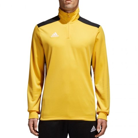 Bluza adidas Regista 18 Training M CZ8648 Adidas
