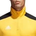 Bluza adidas Regista 18 Training M CZ8648 Adidas