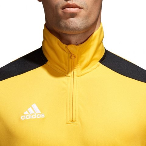 Bluza adidas Regista 18 Training M CZ8648 Adidas
