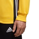 Bluza adidas Regista 18 Training M CZ8648 Adidas