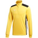 Bluza adidas Regista 18 Training M CZ8648 Adidas