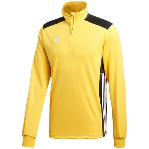 Bluza adidas Regista 18 Training M CZ8648 Adidas