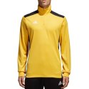 Bluza adidas Regista 18 Training M CZ8648 Adidas
