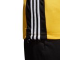 Bluza adidas Regista 18 Training M CZ8648 Adidas