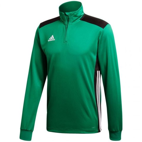 Bluza adidas Regista 18 Training M DJ2177 Adidas