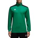 Bluza adidas Regista 18 Training M DJ2177 Adidas