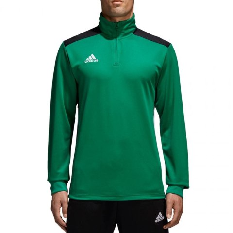 Bluza adidas Regista 18 Training M DJ2177 Adidas