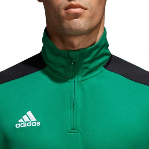 Bluza adidas Regista 18 Training M DJ2177 Adidas