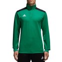 Bluza adidas Regista 18 Training M DJ2177 Adidas