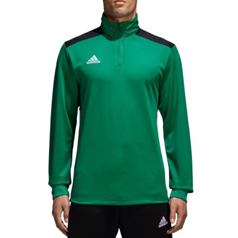Bluza adidas Regista 18 Training M DJ2177 Adidas