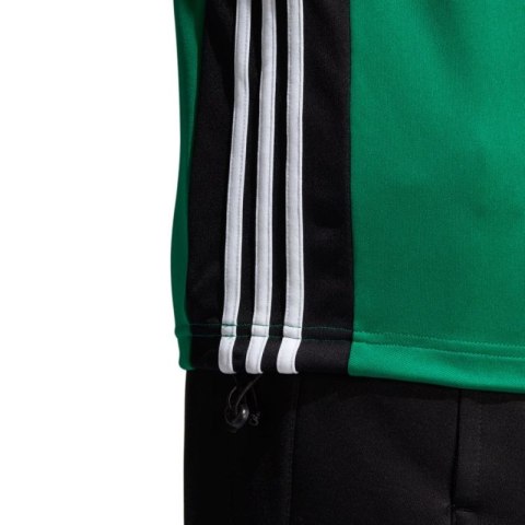Bluza adidas Regista 18 Training M DJ2177 Adidas
