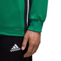 Bluza adidas Regista 18 Training M DJ2177 Adidas