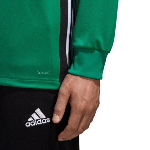 Bluza adidas Regista 18 Training M DJ2177 Adidas