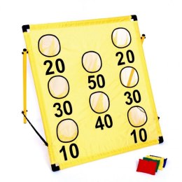 GRA ZRĘCZNOŚCIOWA NO10 VTGT-N100B12 NO10