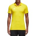 KOSZULKA adidas CONDIVO 18 M CF4378 Adidas
