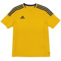 Koszulka adidas Fort 14 JSY C JR F86476 Adidas