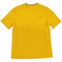 Koszulka adidas Fort 14 JSY C JR F86476 Adidas