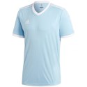 Koszulka adidas Tabela 18 JERSEY CE8943 Adidas