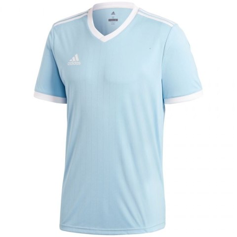 Koszulka adidas Tabela 18 JERSEY CE8943 Adidas