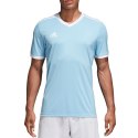 Koszulka adidas Tabela 18 JERSEY CE8943 Adidas