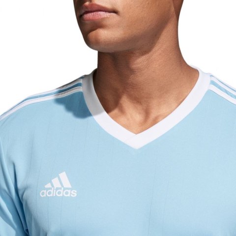 Koszulka adidas Tabela 18 JERSEY CE8943 Adidas