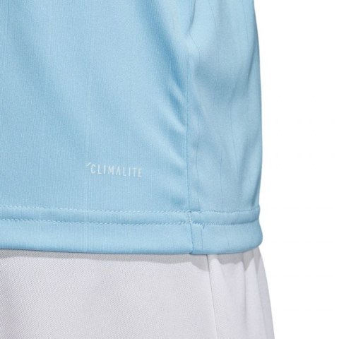 Koszulka adidas Tabela 18 JERSEY CE8943 Adidas