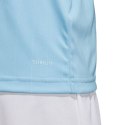 Koszulka adidas Tabela 18 JERSEY CE8943 Adidas