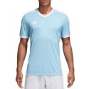 Koszulka adidas Tabela 18 JERSEY CE8943 Adidas