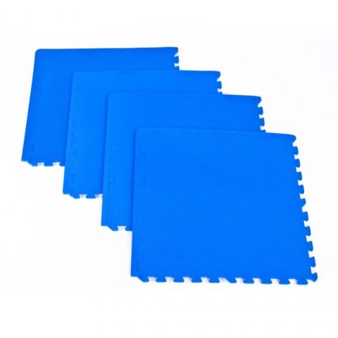 Mata Puzzle Spokey Scrab BL2 921023 Spokey