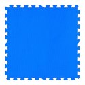 Mata Puzzle Spokey Scrab BL2 921023 Spokey