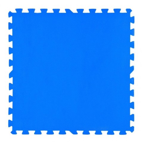 Mata Puzzle Spokey Scrab BL2 921023 Spokey