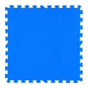 Mata Puzzle Spokey Scrab BL2 921023 Spokey