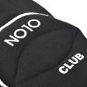 NAKOLANNIKI NO10 CLUB BLACK 56106 NO10