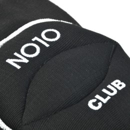 NAKOLANNIKI NO10 CLUB BLACK 56106 NO10