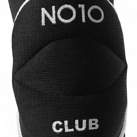 NAKOLANNIKI NO10 CLUB BLACK 56106 NO10