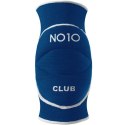 NAKOLANNIKI NO10 CLUB BLACK 56106 NO10