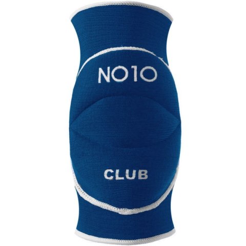 NAKOLANNIKI NO10 CLUB BLACK 56106 NO10