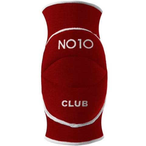 NAKOLANNIKI NO10 CLUB BLACK 56106 NO10