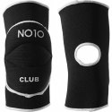 NAKOLANNIKI NO10 CLUB BLACK 56106 NO10